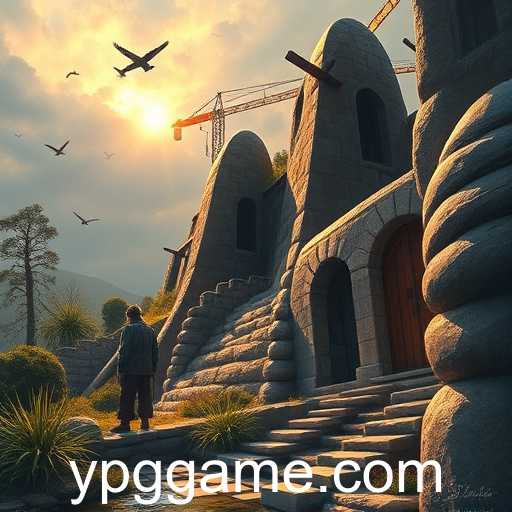 Adventure Games