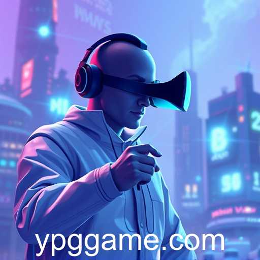 Evolution of Games in the Late 2020s
