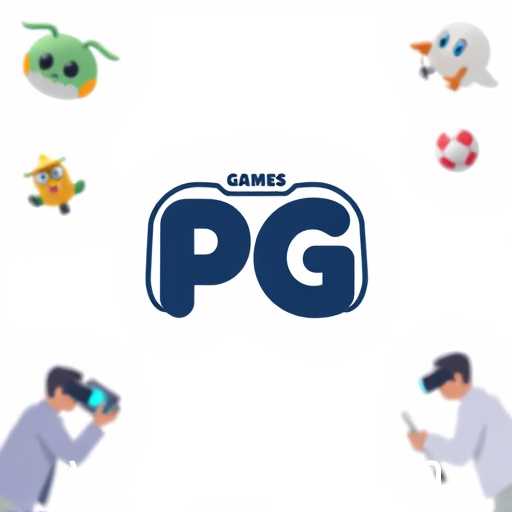 The Evolution of PG Games and Their Cultural Impact