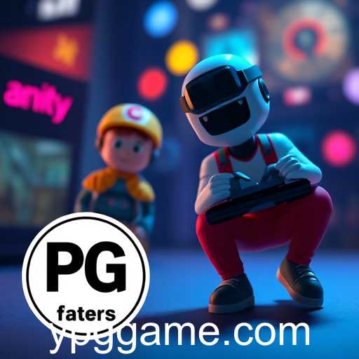 The Evolution of PG-Rated Games in a Changing Digital Landscape