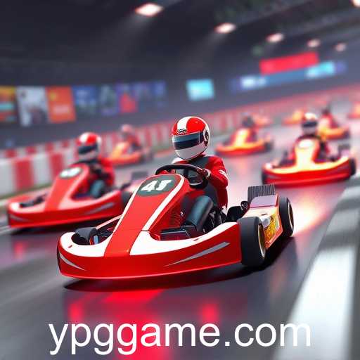Racing Games
