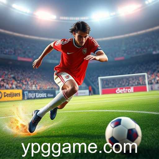 Sports Games